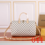 超激安ルイヴィトンバッグ偽物